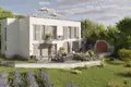 Stadthaus 3 Schlafzimmer 150 m² Gemeinde Kotor, Montenegro