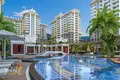 Apartamento 2 habitaciones 68 m² Mahmutlar, Turquía