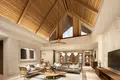 Villa de 5 pièces 406 m² Thalang, Thaïlande