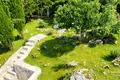Villa de tres dormitorios 152 m² Tivat, Montenegro