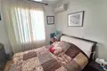 3 bedroom apartment 110 m² in Mesa Chorio, Cyprus