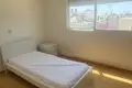 Mieszkanie 3 pokoi  w Limassol District, Cypr