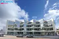 Commercial property 43 m² in Kaunas, Lithuania