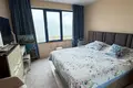 1 bedroom apartment 75 m² Nesebar, Bulgaria