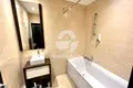 Apartamento 3 habitaciones 100 m² Sveti Vlas, Bulgaria