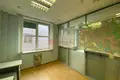 Офис 117 м² Минск, Беларусь