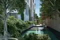 Квартира 2 спальни 117 м² Будва, Черногория