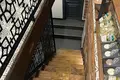Property Business