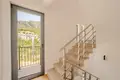6-Zimmer-Villa 223 m² in Rijeka Rezevici, Montenegro