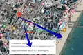 Apartamento 2 habitaciones 85 m² Nesebar, Bulgaria