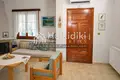 Вилла 2 комнаты 70 м² Неа-Скиони, Греция