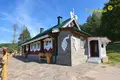 Дом 297 м² Мостокский сельский Совет, Беларусь