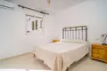 Mieszkanie 3 pokoi 121 m² Dos Hermanas, Hiszpania