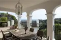 7 bedroom house 720 m² Spain, Spain