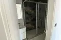 Квартира 2 комнаты 52 м² Махмутлар, Турция