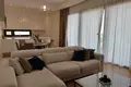 Apartamento 2 habitaciones 118 m² Limasol, Chipre