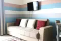 1 room apartment 41 m² Iskele Belediyesi, Northern Cyprus