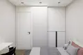 Apartamento 4 habitaciones 80 m² Turquía, Turquía