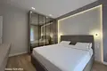 Apartamento 3 habitaciones 250 m² Ishem, Albania