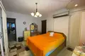Appartement 4 chambres 170 m² Mezitli, Turquie
