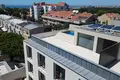 Apartamento 3 habitaciones 135 m² Portugal, Portugal