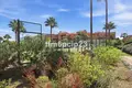 Wohnung 2 Schlafzimmer 120 m² Spanien, Spanien