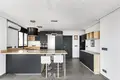 Mieszkanie 1 pokój 56 m² Torrevieja, Hiszpania
