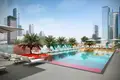 3 bedroom apartment 214 m² Margham, United Arab Emirates