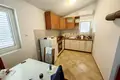 Villa 4 chambres 180 m² Herceg Novi, Monténégro