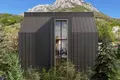 villa de 3 chambres  Kolašin, Monténégro