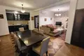 Appartement 4 chambres 126 m² Kostanjica, Monténégro