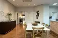 Maison 4 chambres 420 m² Vargem Grande Paulista, Brésil