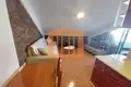 Wohnung 3 zimmer 74 m² Durrës, Albanien