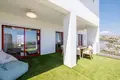 2 bedroom apartment 178 m² Pano Polemidia, Cyprus