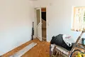 Дом 4 комнаты 100 м² Septemvritsi, Болгария