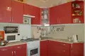Квартира 3 комнаты 87 м² Одесса, Украина