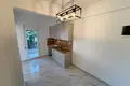 Mieszkanie 1 pokój 52 m² Sozopoli, Grecja