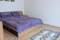 Квартира 2 комнаты 68 м² Святой Влас, Болгария