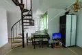 Apartamento 2 habitaciones 61 m² Opcina Preko, Croacia