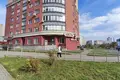 Shop 4 rooms 102 m² in Minsk, Belarus