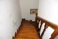 Ferienhaus 6 zimmer 170 m² Agia Eleni, Griechenland