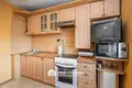 Apartamento 3 habitaciones 74 m² Minsk, Belarús