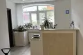 Bureau 490 m² à Moscou, Russie