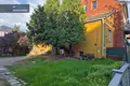 Nieruchomości komercyjne 600 m² Kowno, Litwa