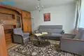 Квартира 2 комнаты 50 м² в Каунасе, Литва