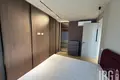 Wohnung 1 zimmer 60 m² in Tirana, Albanien