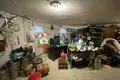 Apartment 49 m² Sveti Vlas, Bulgaria