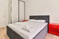 Appartement 3 chambres  Budva, Monténégro