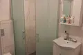 Apartamento 3 habitaciones 110 m² Alanya, Turquía