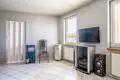 Квартира 2 комнаты 36 м² Познань, Польша